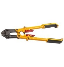 STAYER Болторез 