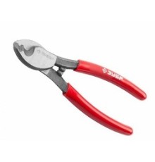 ЗУБР Кабелерез 