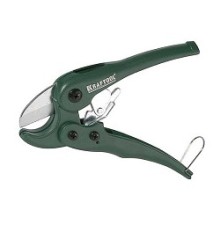 KRAFTOOL Труборез для металлопластиковых труб, 25мм [23381-25]