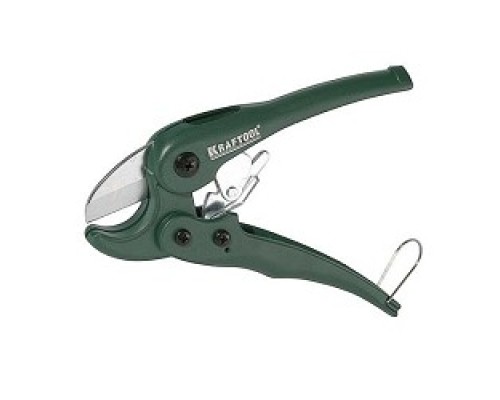 [Клещи ] KRAFTOOL Труборез для металлопластиковых труб, 25мм [23381-25]