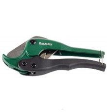 KRAFTOOL Ножницы G-500 для металлопластиковых труб, d=42 мм (1 5/8