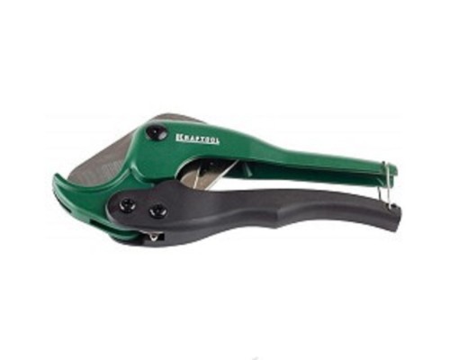 [Клещи ] KRAFTOOL Ножницы G-500 для металлопластиковых труб, d=42 мм (1 5/8