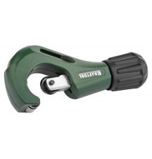 KRAFTOOL Труборез 