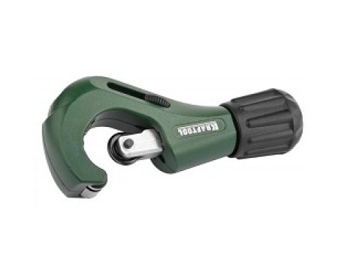 [Клещи ] KRAFTOOL Труборез 