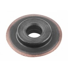 KRAFTOOL Режущий элемент 