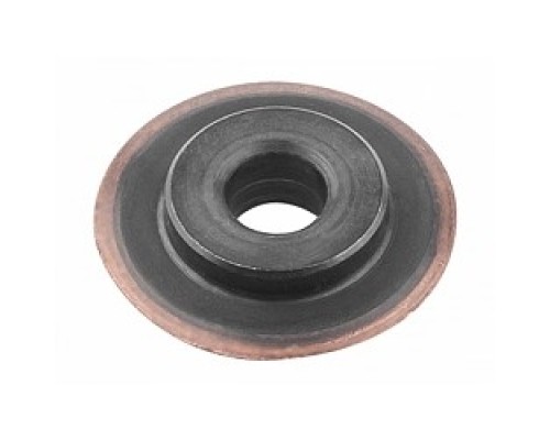 [Клещи ] KRAFTOOL Режущий элемент 