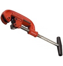 STAYER Труборез 