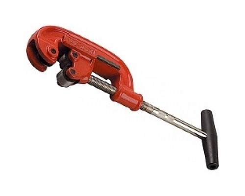 [Шарнирно-губцевый инструмент] STAYER Труборез 