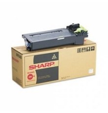 Sharp MX312GR Барабан {MXM260/5726/264}