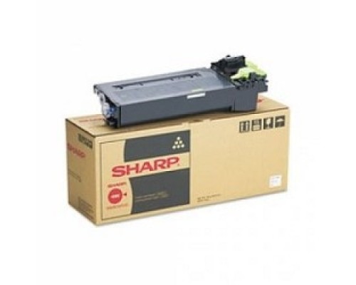 [Расходные материалы] Sharp MX312GR Барабан {MXM260/5726/264}