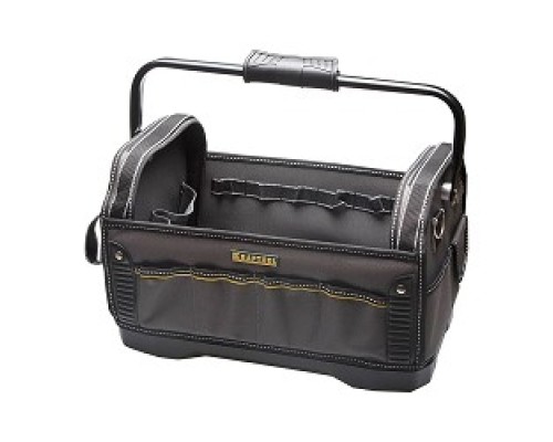 [Ручной инструмент] Сумка KRAFTOOL 