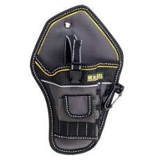 Кобура KRAFTOOL 