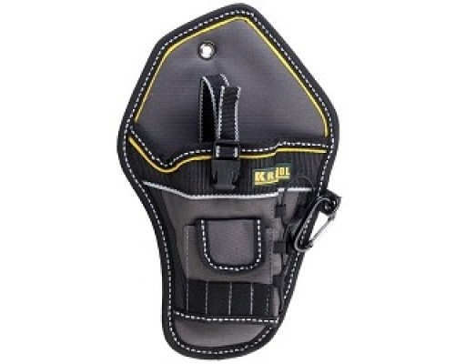 [Ручной инструмент] Кобура KRAFTOOL 