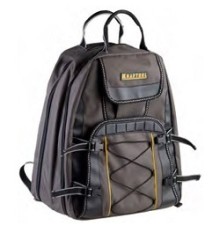 KRAFTOOL Рюкзак 