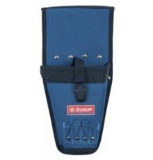 ЗУБР Кобура 