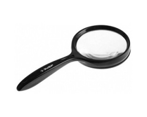 [Лупы] Лупа ЗУБР 