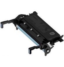 Canon C-EXV50Drum [9437B002AA] барабан для IR1435/1435i/1435iF/9437B002 черный, 35500 стр.