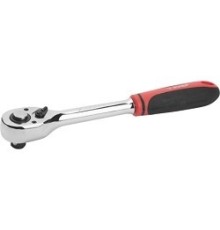 Трещотка для торцовых головок ЗУБР 