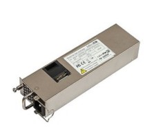 MikroTik 12POW150 12V 150W Блок питания Hot Swap для CCR1072-1G-8S/CCR2216-1G-12XS-2XQ и CRS518-16XS-2XQ-RM
