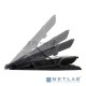 Теплоотводящая подставка Zalman ZM-NS2000 для ноутбуков 17“, размеры: 375 x 275 x 26.7 ~ 51.3 mm, интерфейс: USB2.0 x 3, USB Input x 1, вентилятор 200мм