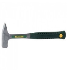 Молоток KRAFTOOL 