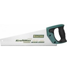 KRAFTOOL Ножовка универсальная (пила) 