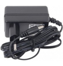 YEALINK PA 5VDC 600MA Блок питания 5VDC, 600mA для W53P(H)/W56H/W60P/W73P(H)/W76P/W79P/W59R/T30(P)/T31(P, G)/T33P(G)