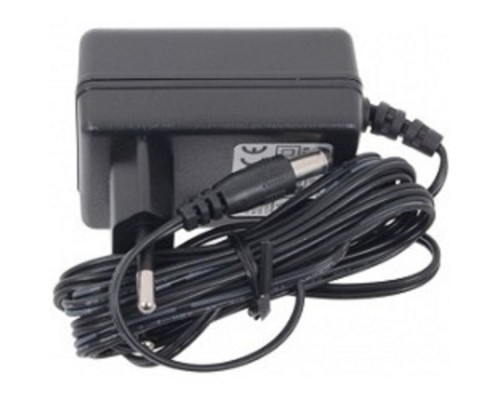 [VoIP-телефон] YEALINK PA 5VDC 600MA Блок питания 5VDC, 600mA для W53P(H)/W56H/W60P/W73P(H)/W76P/W79P/W59R/T30(P)/T31(P, G)/T33P(G)