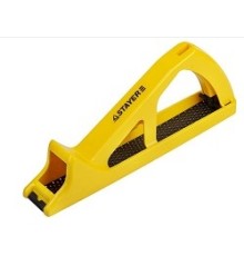 STAYER Рашпиль 