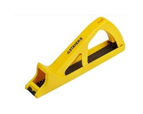 [Ручной инструмент] STAYER Рашпиль 
