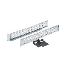 APC SRTRK4 Smart-UPS SRT 19