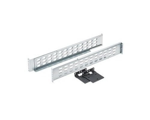 [ИБП] APC SRTRK4 Smart-UPS SRT 19