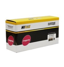 Hi-Black CLT-M404S Картридж для Samsung Xpress SL-C430/C430W/C480/C480W/C480FW (1000стр.) пурпурный, с чипом
