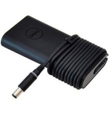 DELL [450-19036] Power Supply European 90W AC Adapter with power cord