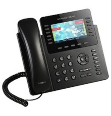 Grandstream GXP-2170 SIP Телефон