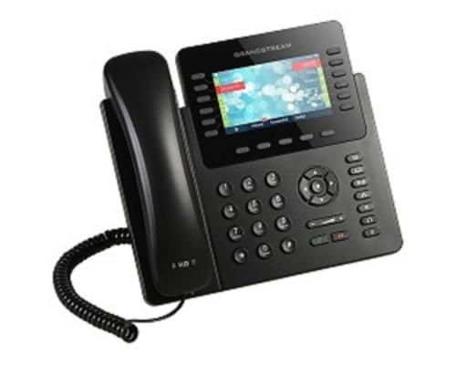 [VoIP-телефон] Grandstream GXP-2170 SIP Телефон
