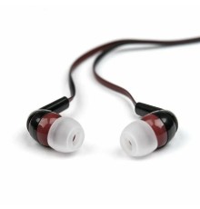 Стереонаушники EP-40 Dialog
