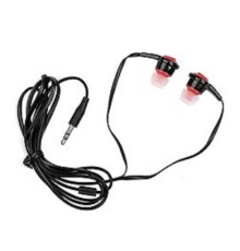 Стереонаушники EP-50 Dialog