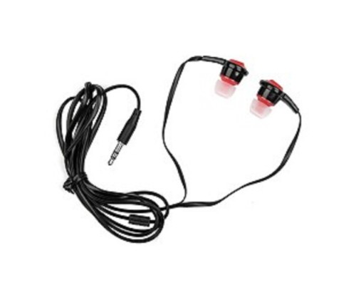 [Наушники] Стереонаушники EP-50 Dialog