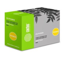 CACTUS 108R00796 Картридж Xerox Phaser 3635, 10K