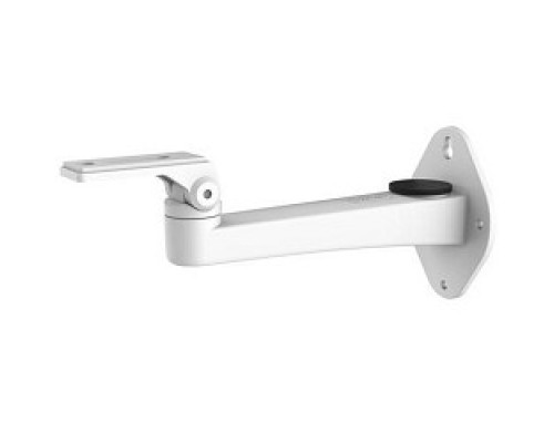 [Видеонаблюдение] HIKVISION DS-1292ZJ Кронштейн