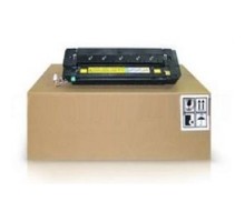 Konica-Minolta A85Y03D Девелопер черный DV-214K {C227/C287}