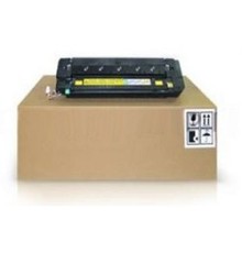 Konica-Minolta A85Y03D Девелопер черный DV-214K {C227/C287}