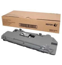 XEROX 008R13215 Контейнер для отработанного тонера (15K) XEROX DocuCentre SC2020