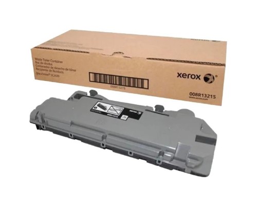 [Расходные материалы] XEROX 008R13215 Контейнер для отработанного тонера (15K) XEROX DocuCentre SC2020