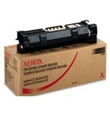 XEROX 115R00077 Фьюзер XEROX P6600/WC 6605 220V