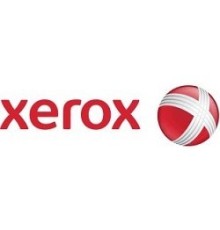 XEROX 675K85060 Носитель жёлтый Xerox WC 7545/7556 {GMO} 
