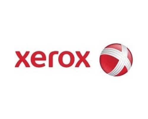 [Расходные материалы] XEROX 675K85060 Носитель жёлтый Xerox WC 7545/7556 {GMO} 