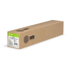 CACTUS CS-PC140-61030 Бумага универсальная (с покрытием), 140г/м2, рулон