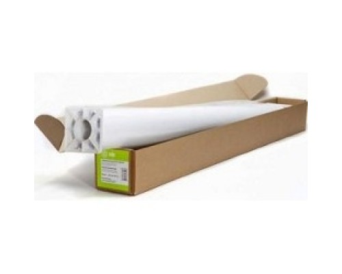 [Бумага] CACTUS CS-PC120-106730 Бумага универсальная (с покрытием), 120г/м2, рулон